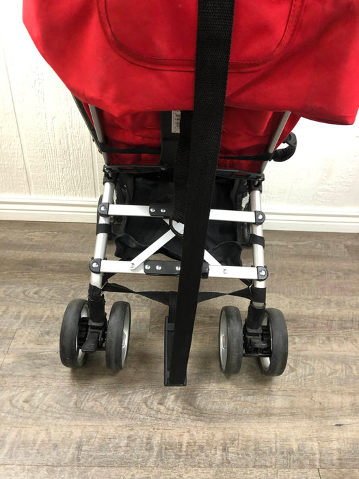 Bumbleride Flite Stroller, 2015