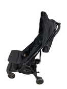 used Strollers