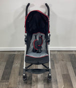 secondhand Baby Trend Euroride Stroller, 2013