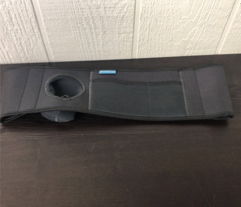 used UPPAbaby Parent Organizer