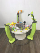 secondhand Activity Centers