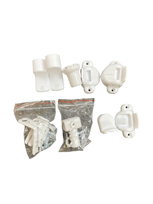 secondhand Home Nursery