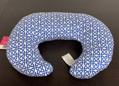 Shop Nursing Pillow Original Nursing Pillow at GoodBuy Gear