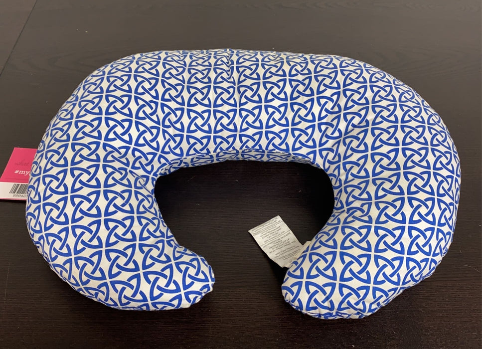 Shop Nursing Pillow Original Nursing Pillow at GoodBuy Gear