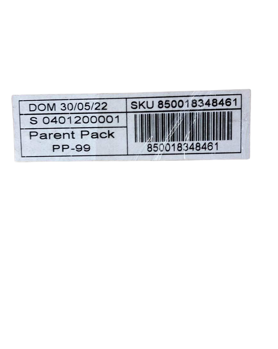 Shop Bumbleride Parent Pack at GoodBuy Gear