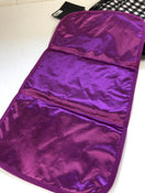 secondhand Ju-Ju-Be Classic Collection Be Right Back Backpack Diaper Bag