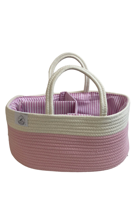 Shop Baby Diaper Caddy at GoodBuy Gear
