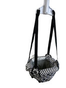 Shop Excersaucer Doorway Jumper at GoodBuy Gear