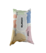 secondhand Coterie Baby Wipes 4-Packs (226)