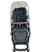 used UPPAbaby VISTA Stroller