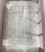 secondhand Home Nursery