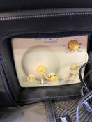 Medela Pump In Style Advanced Breast Pump with Metro Bag