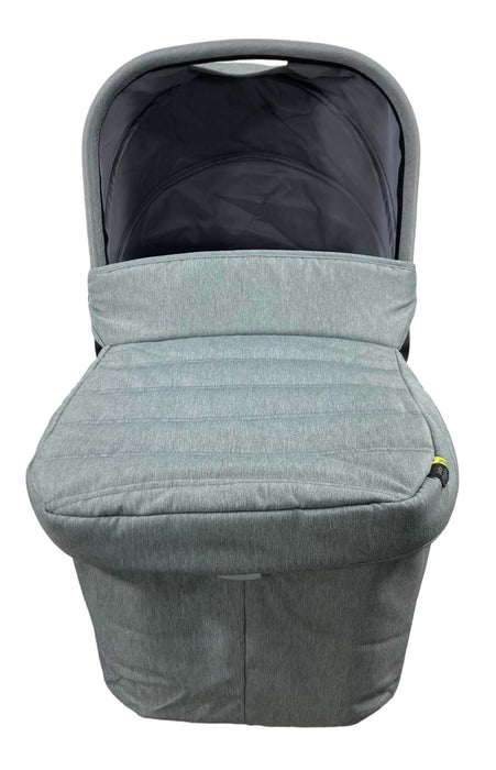 used Stroller Accessories