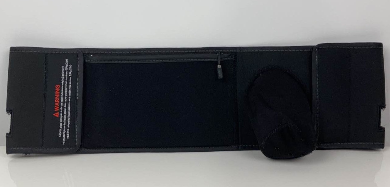 Shop UPPAbaby Parent Organizer at GoodBuy Gear