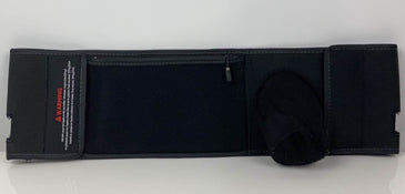 Shop UPPAbaby Parent Organizer at GoodBuy Gear