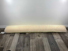 used Foam Bed Rails