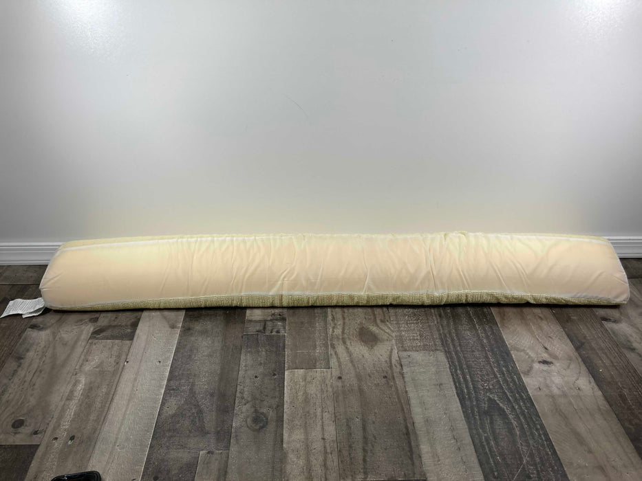 used Foam Bed Rails