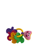 Shop Melissa & Doug Fill & Spill Purse at GoodBuy Gear