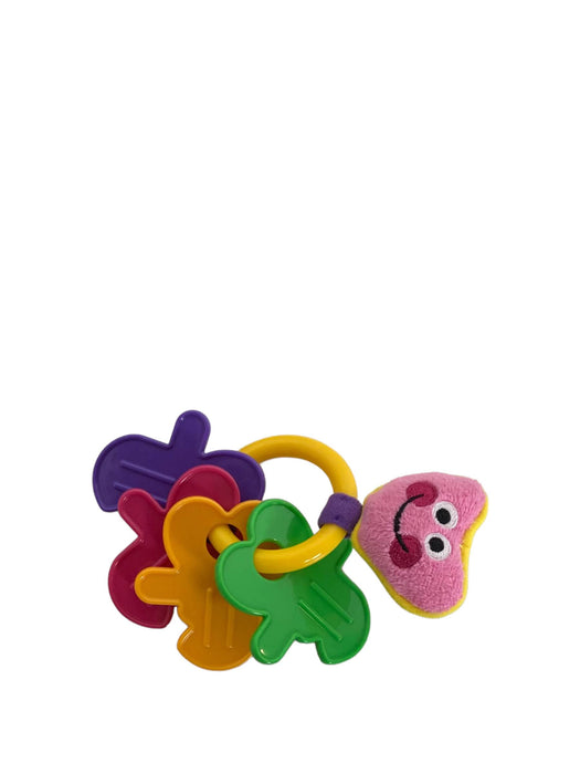 Shop Melissa & Doug Fill & Spill Purse at GoodBuy Gear