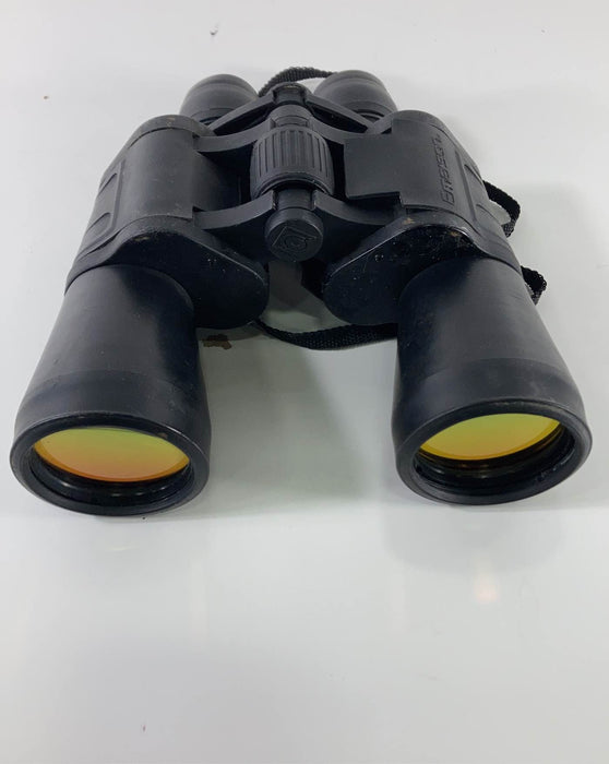 used Emerson Binoculars