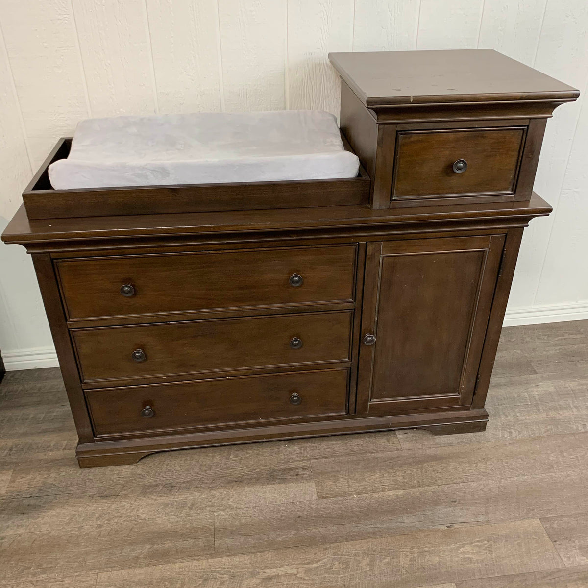 Kids Dresser Larkin Dresser Pottery Barn Emerson Pottery Barn