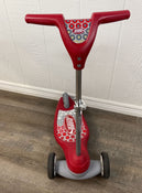 Shop Radio Flyer My 1st Scooter, Red at GoodBuy Gear