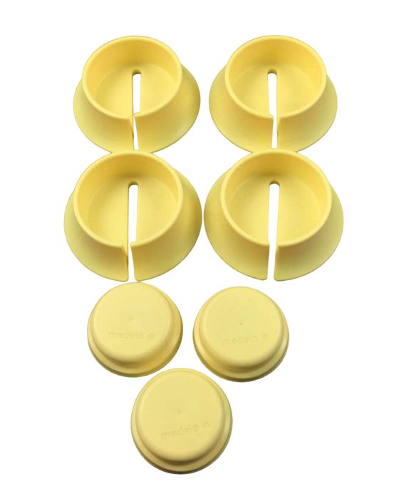 Medela Freestyle Flex Portable Double Electric Breast Pump