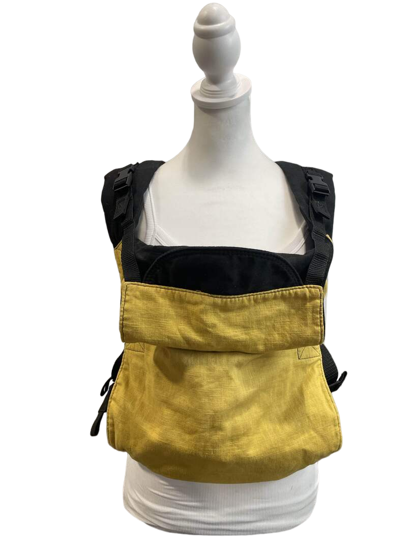 Integra Baby Carrier Size 1