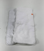 secondhand BUNDLE gDiapers Cloth Diaper Inserts