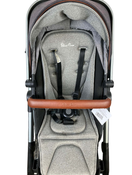 secondhand Strollers