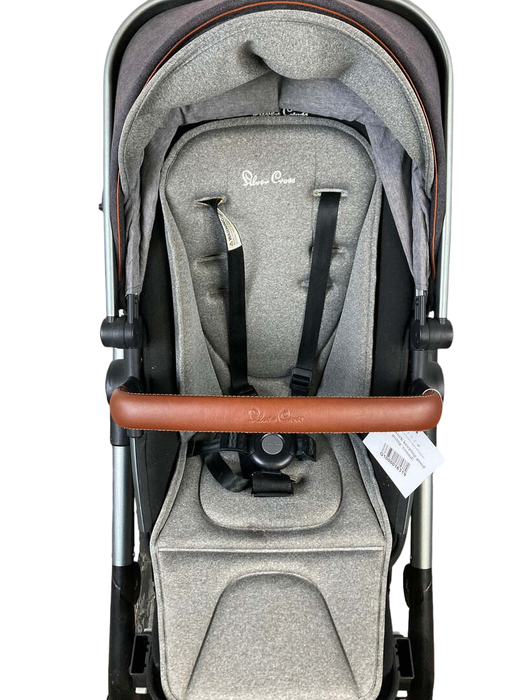 secondhand Strollers