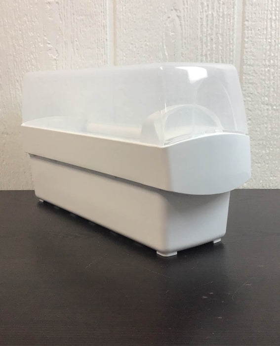 Shop The First Years Breast Milk Storage Organizer at GoodBuy Gear