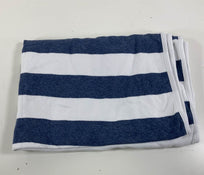 used Baby Gap Baby Blanket