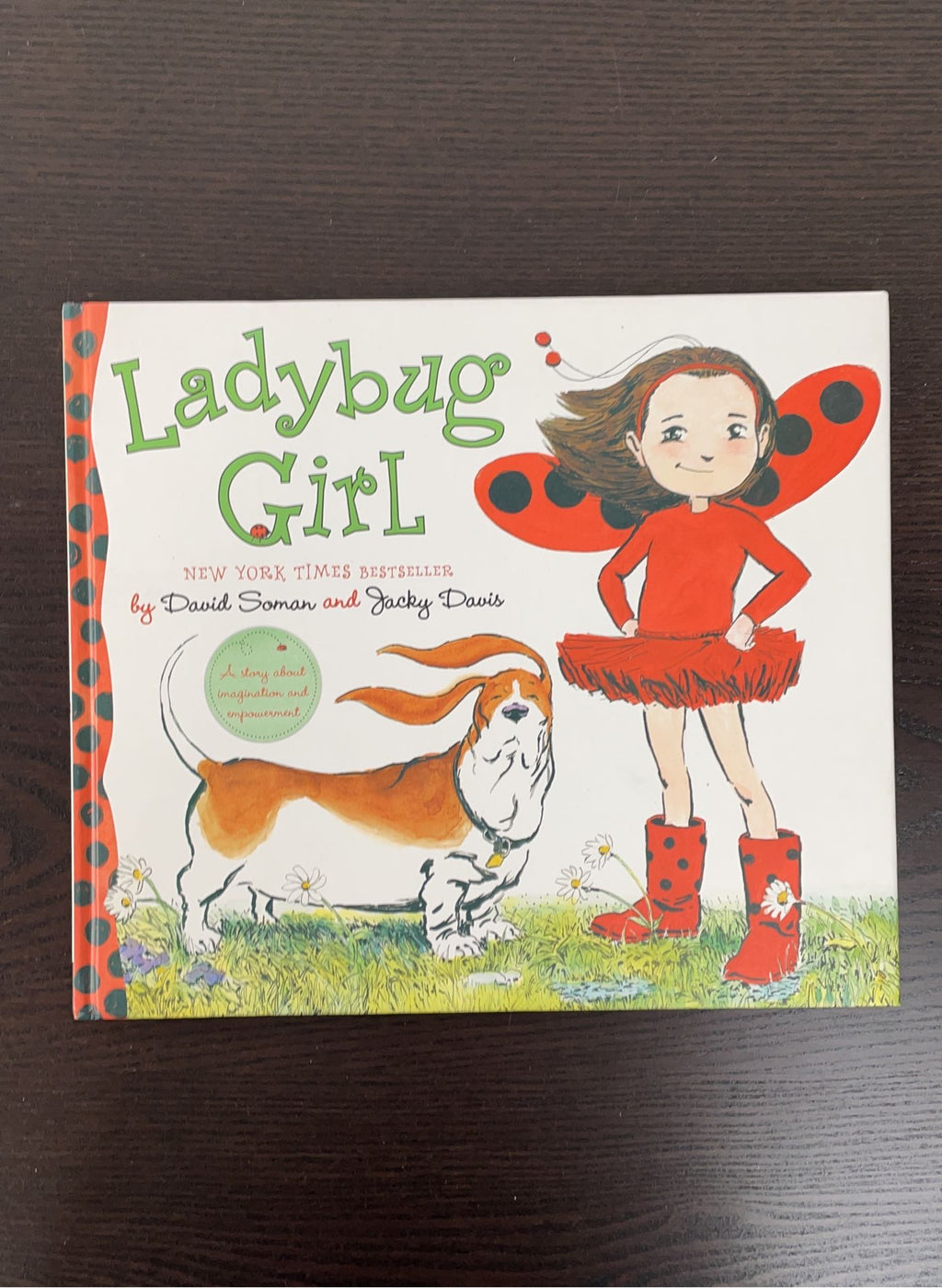 BUNDLE Books — GoodBuy Gear