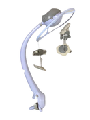 used Infantino Musical Mobile And Projector