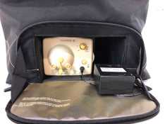 secondhand Medela Medela Pump in Style Advanced with Tote