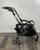 used Strollers