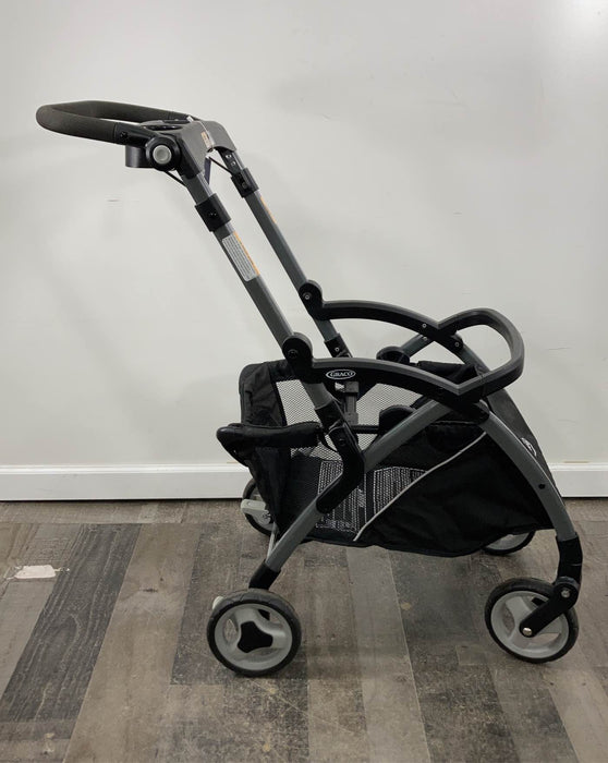 used Strollers