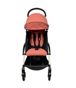 used Standard Strollers