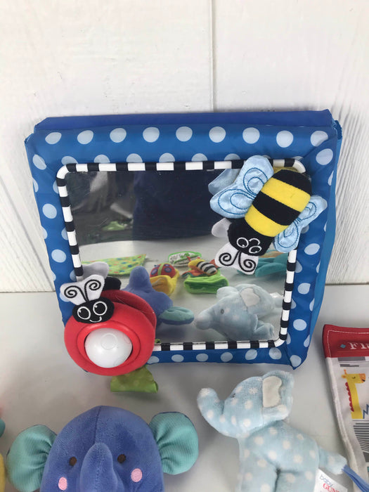 secondhand Infant Toddler Toys