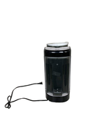 Shop Baby Brezza Formula Pro, White at GoodBuy Gear