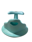 secondhand Home Nursery