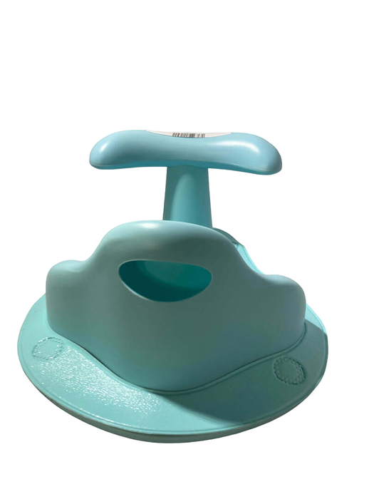 secondhand Home Nursery