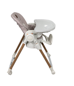 secondhand Maxi-Cosi Minla 6-in-1 High Chair, Horizon Sand