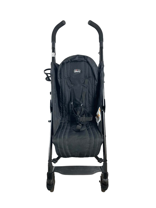 secondhand Strollers