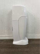 Shop Playtex Diaper Genie Complete at GoodBuy Gear