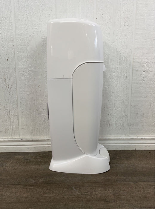 Shop Playtex Diaper Genie Complete at GoodBuy Gear