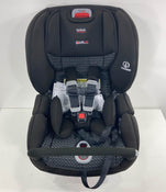 secondhand Britax Marathon ClickTight ARB In Vue Car Seat