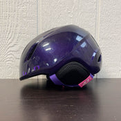 used Giro Scamp MIPS Bike Helmet