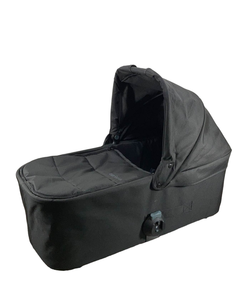 Shop Bumbleride Single Bassinet at GoodBuy Gear